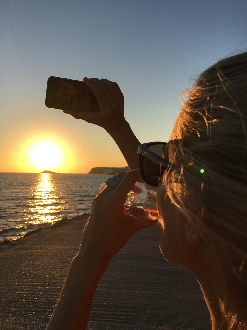 Frankreich - Bandol - 