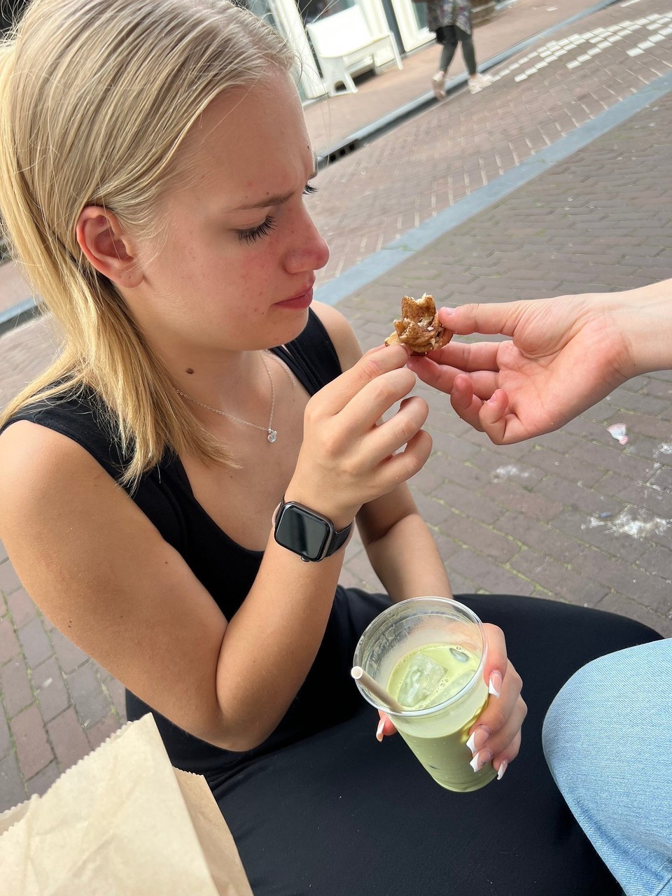 Niederlande - Amsterdam - 