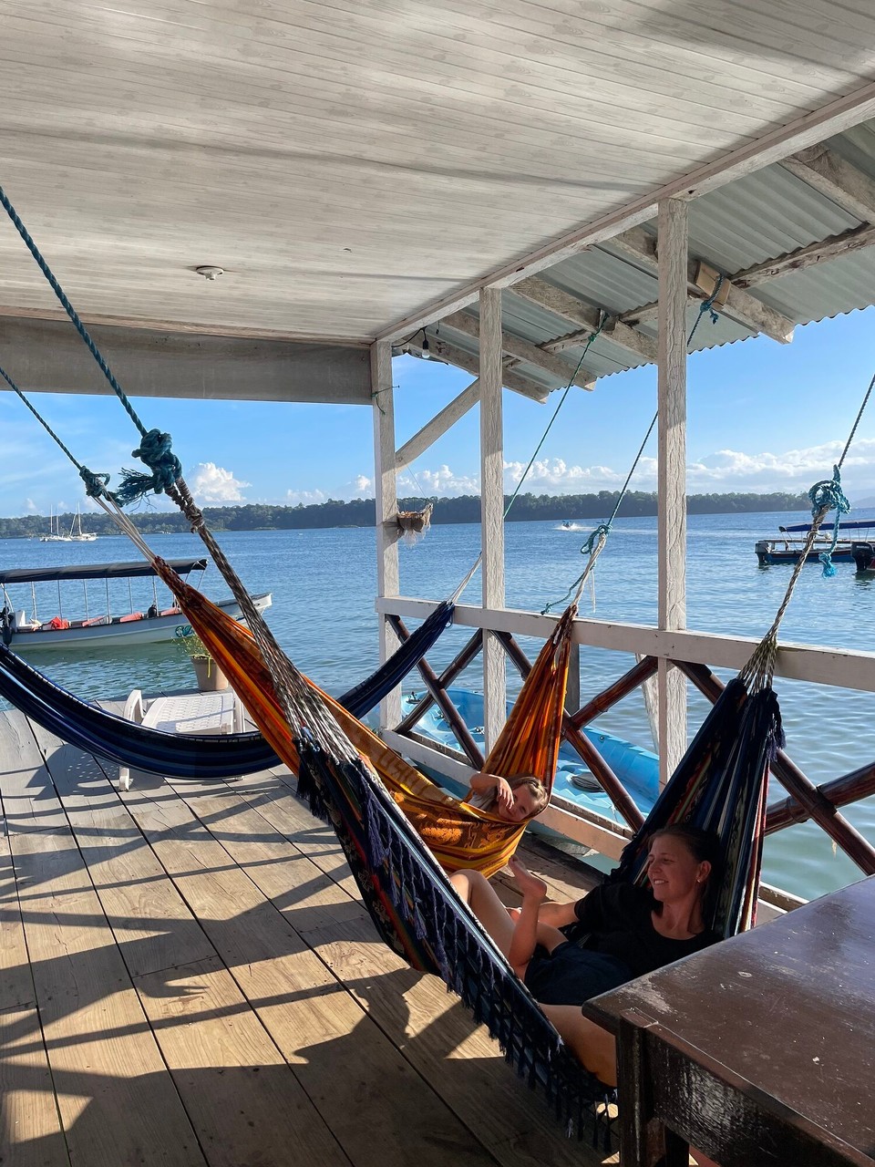 Panama -  - 