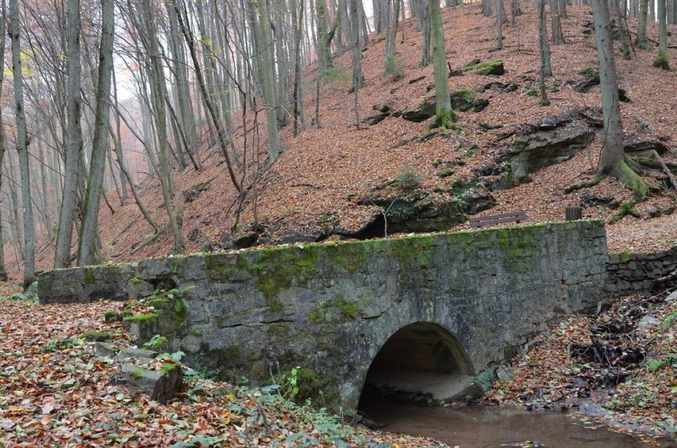 Deutschland - Johannesberg - 