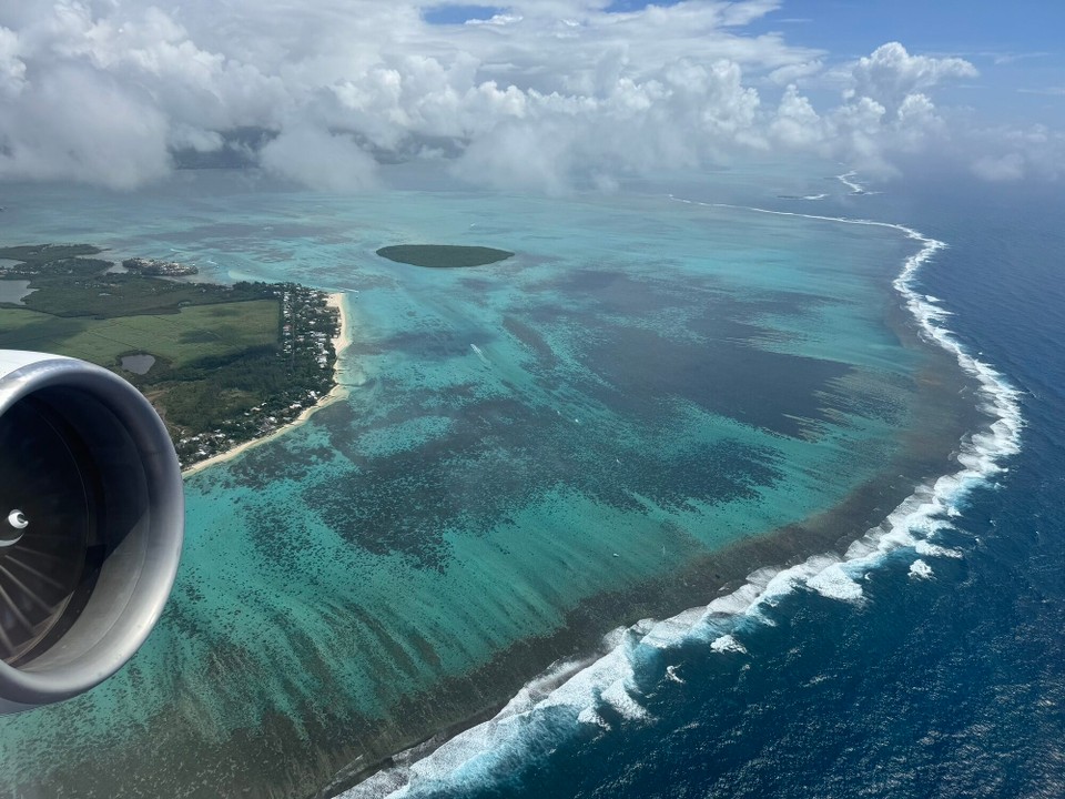 Deutschland - Hamburg - 