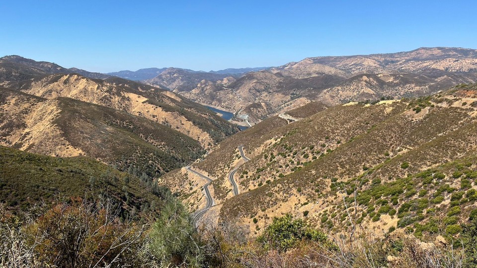 Vereinigte Staaten - Oakdale - 