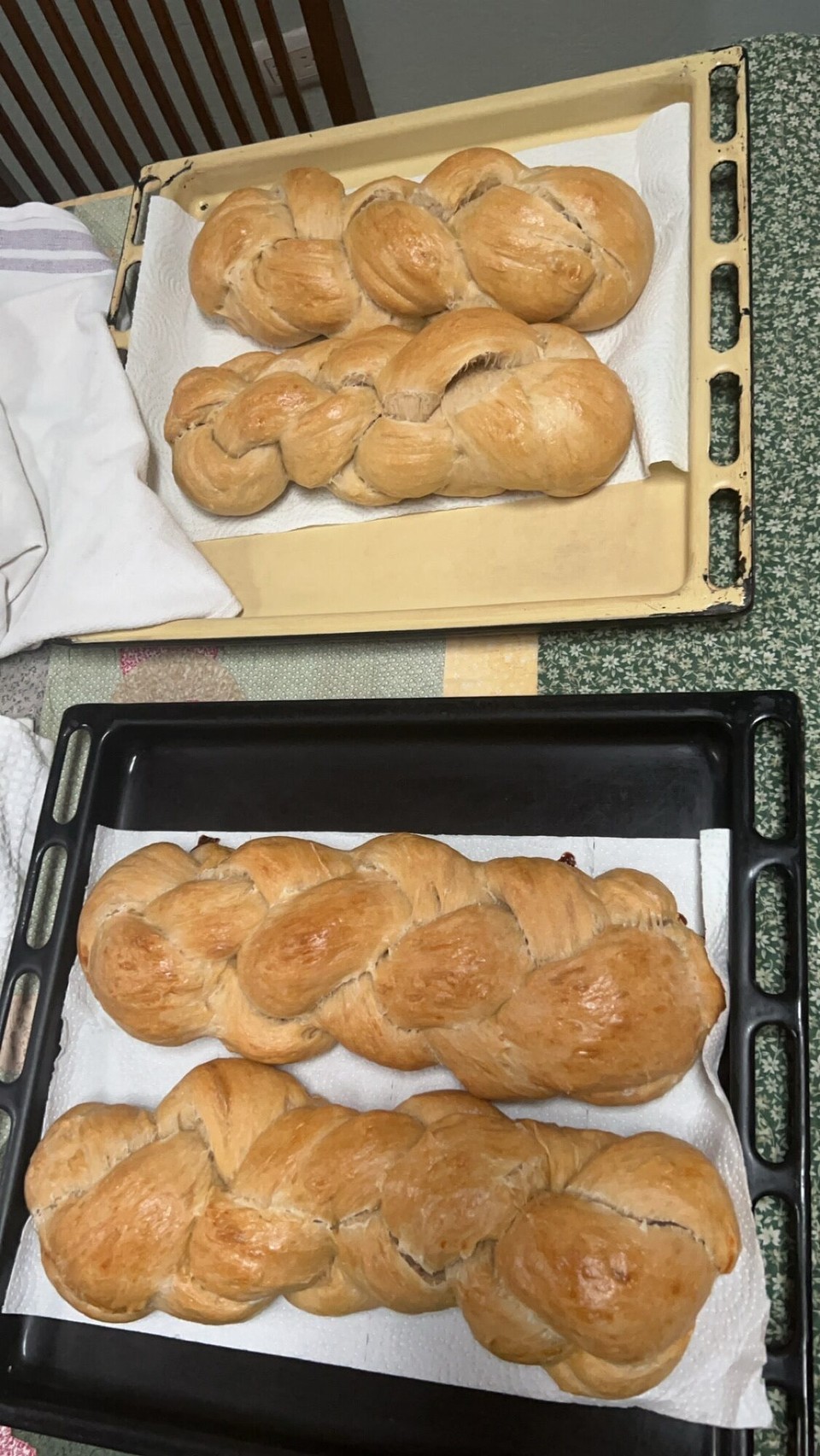 Costa Rica - Puntarenas - Es sind zwar nit die schönste worde aber sie sind tatsächlich recht guet gsi und d‘Kind hend mega Freud gha und hend‘s fein gfunde