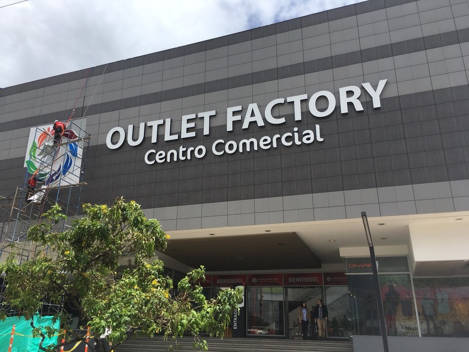  - Bogotá, Colombia - 
