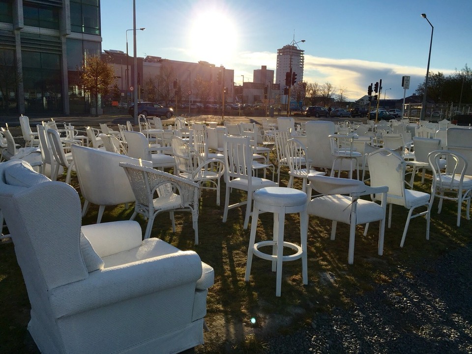New Zealand - Christchurch - 
