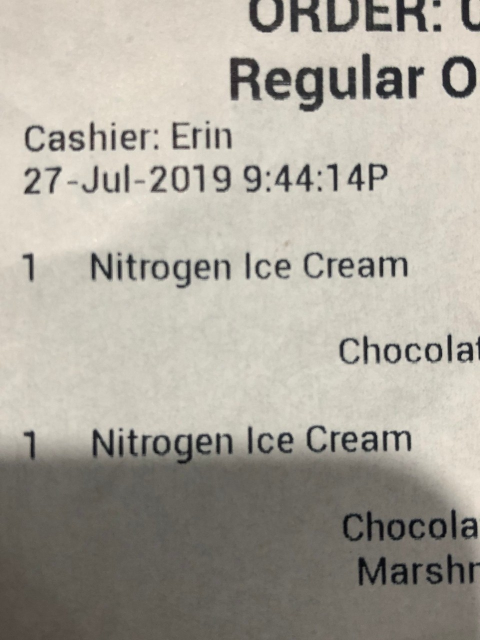 Vereinigte Staaten - San Diego - 