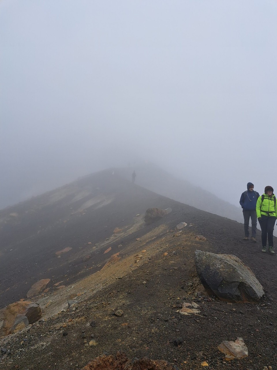 Neuseeland - unbekannt - 