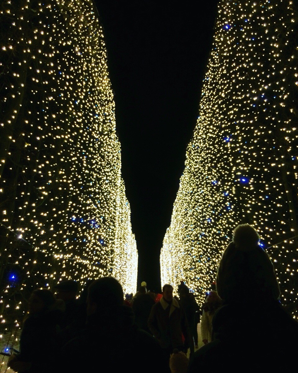 Polonia - Gdańsk - 
