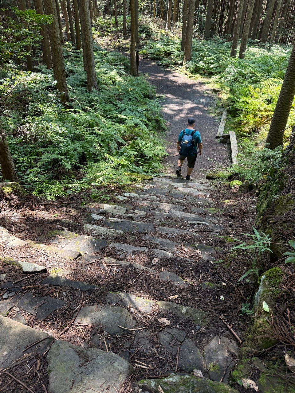 Japan - Shingu - 