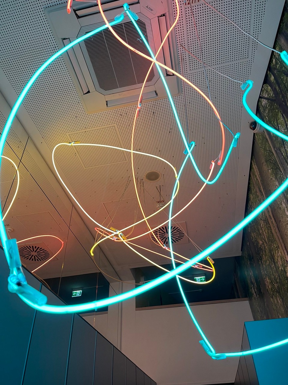 Deutschland - Hamburg - 