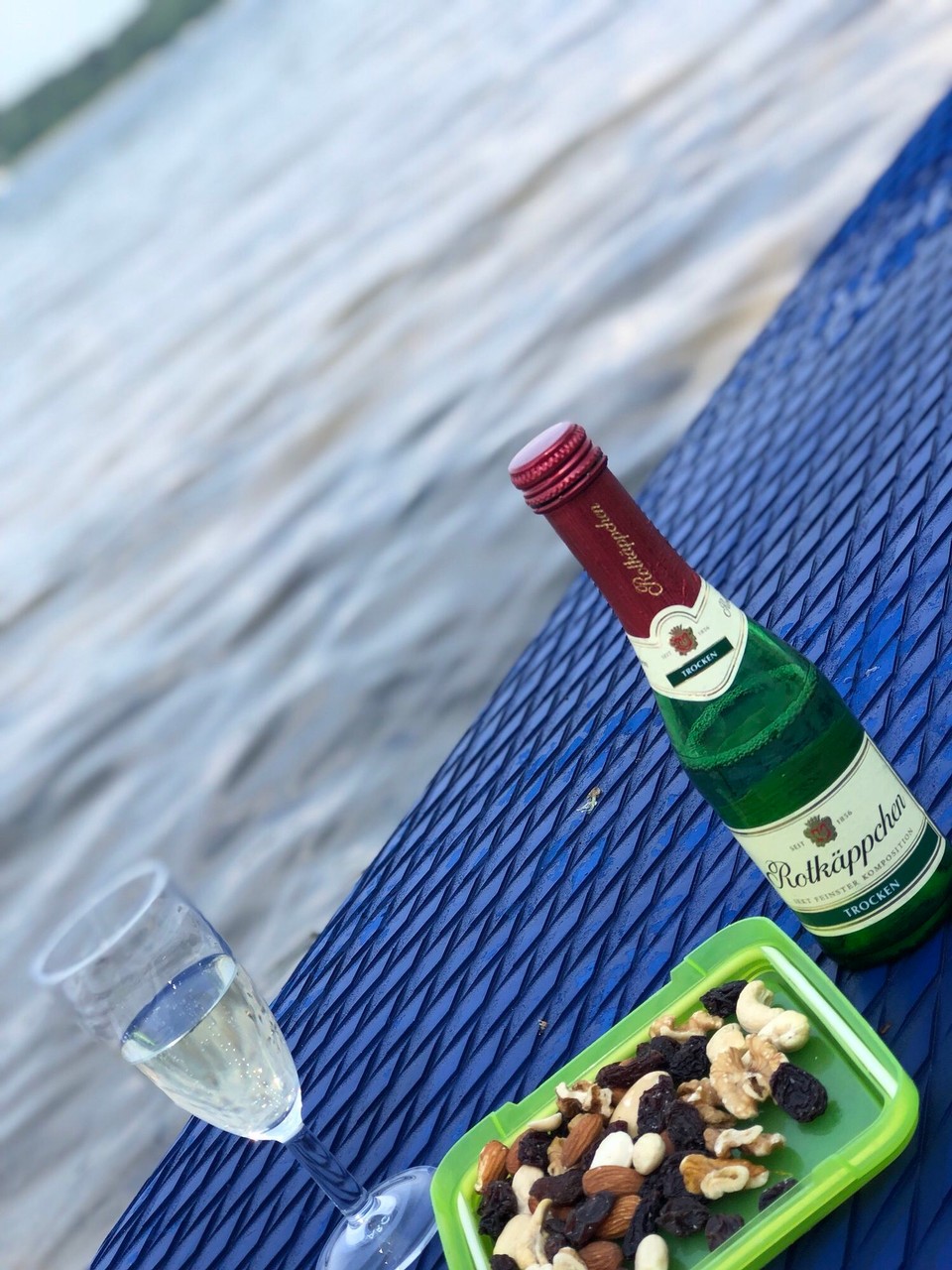 Deutschland - Diensdorf-Radlow - 