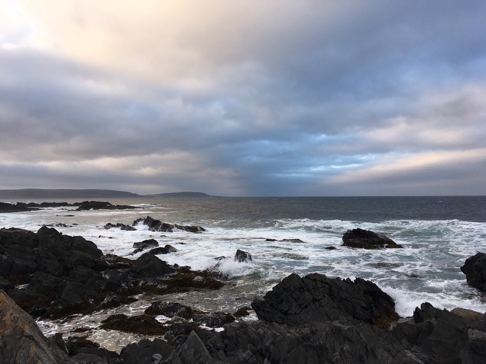  - Scenic Road Varanger - 