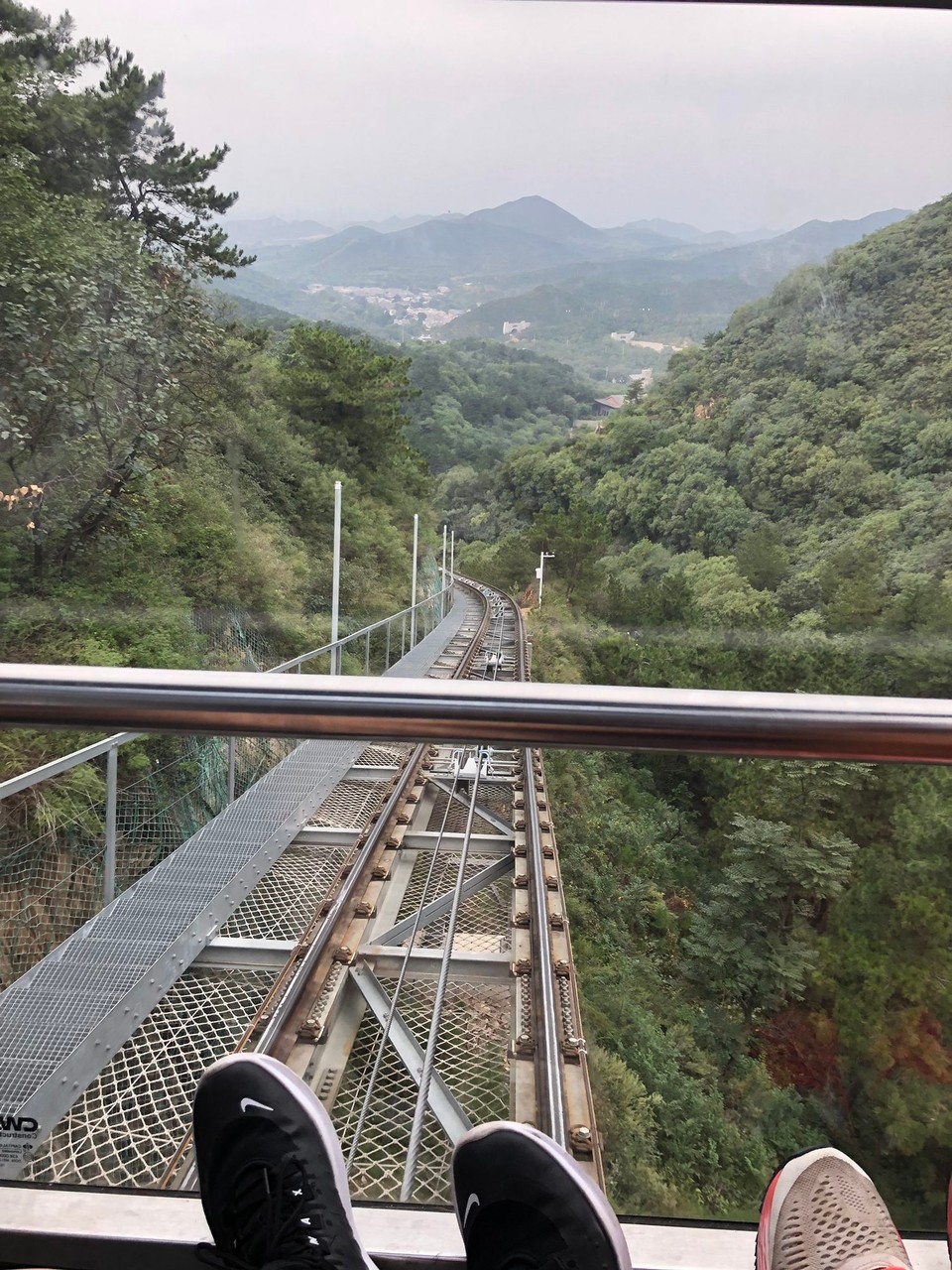 China - Beijing - 