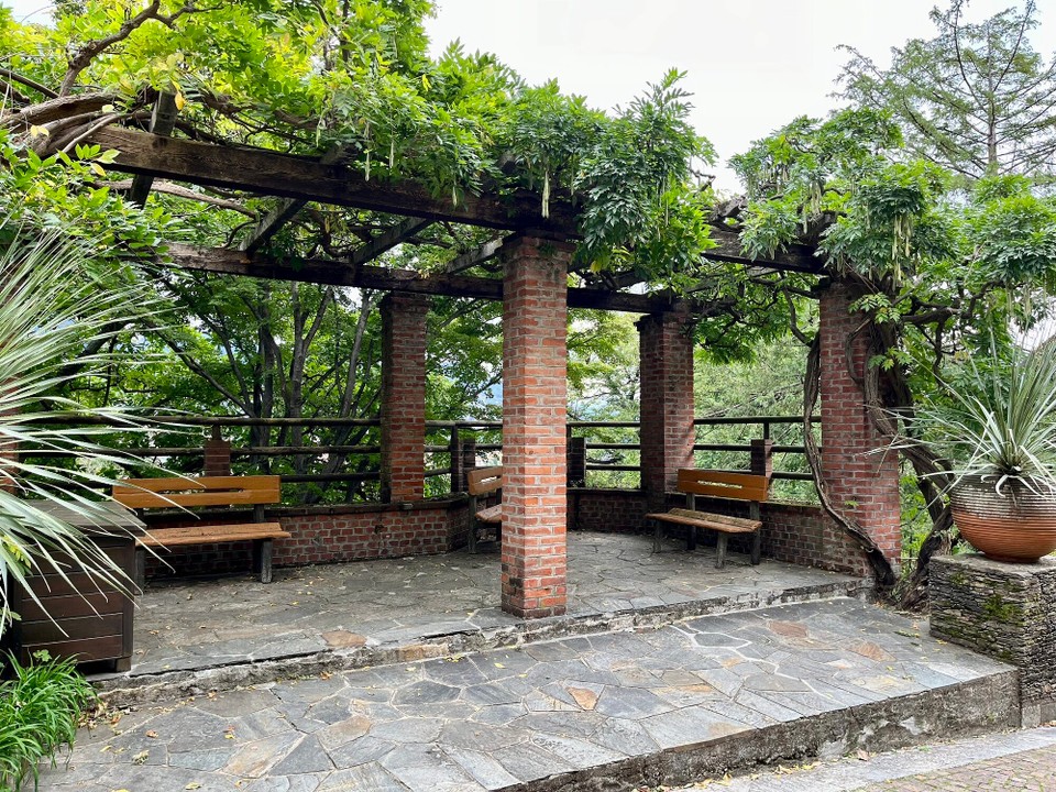 Italien - Verbania - 