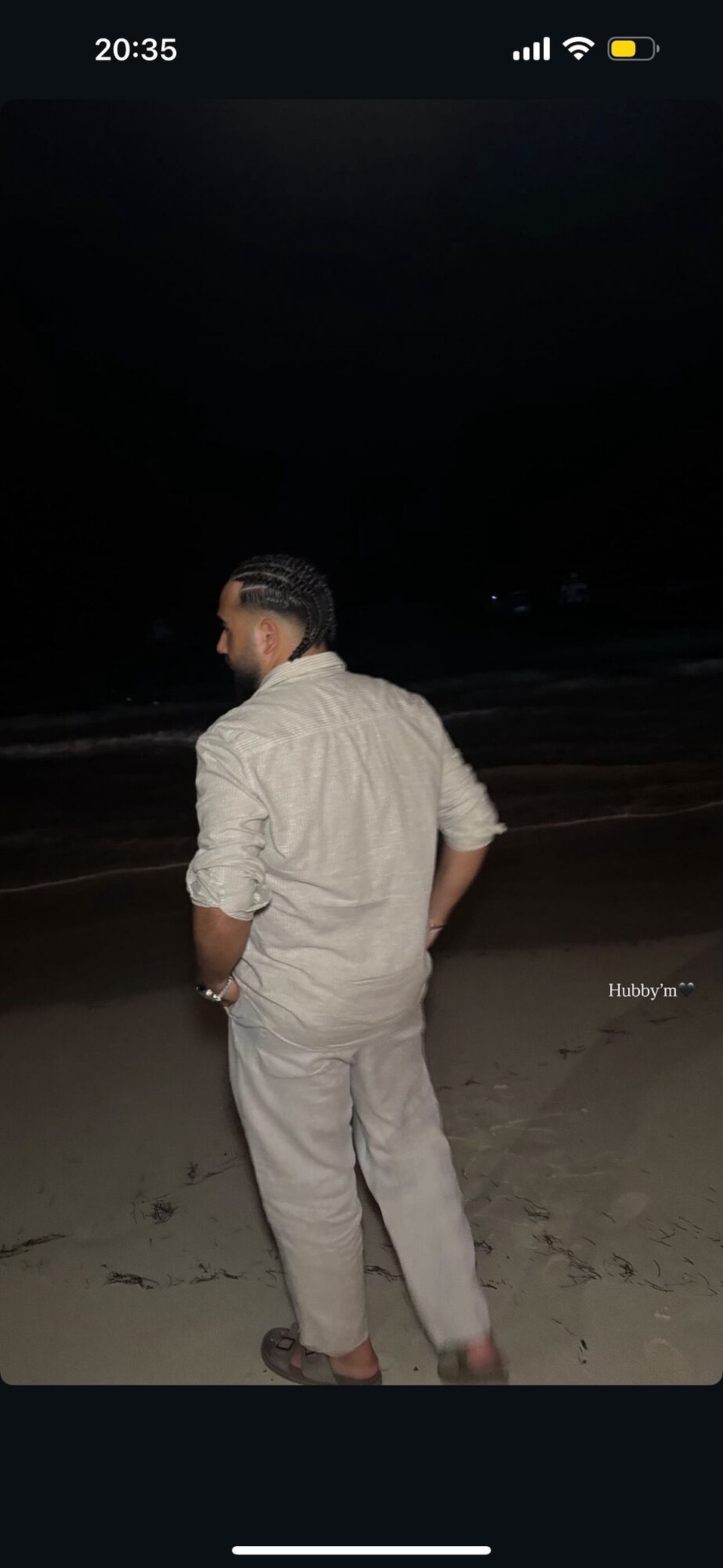 Dominikanische Republik - Punta Cana - 