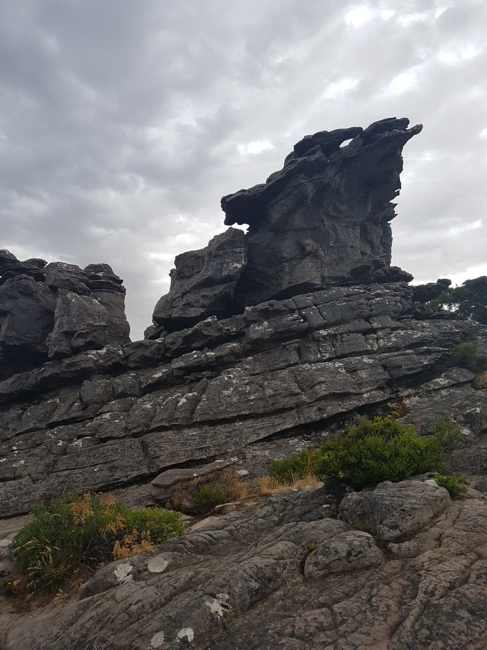Australien - Adelaide - 