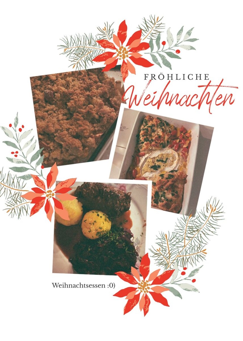 Norwegen - Lillehammer - 