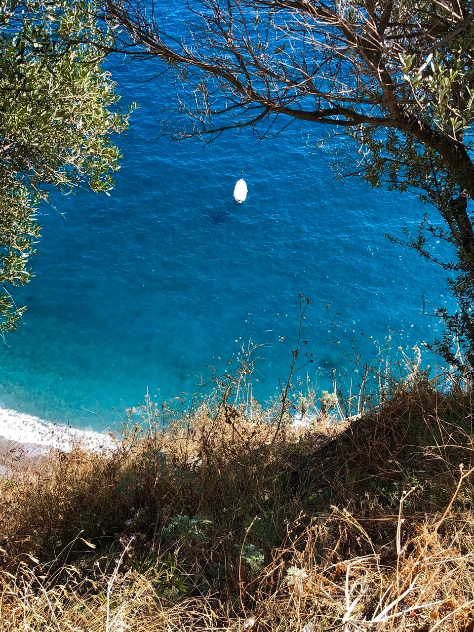 Italien -  - 