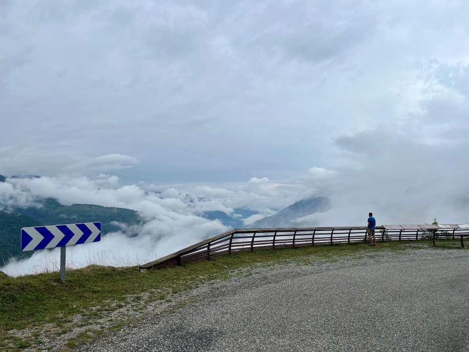 Andorra - Escaldes-Engordany - 