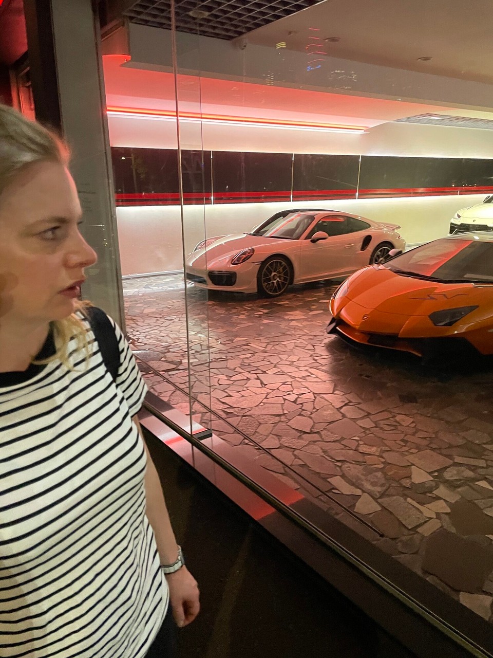 Australien - Sydney - 