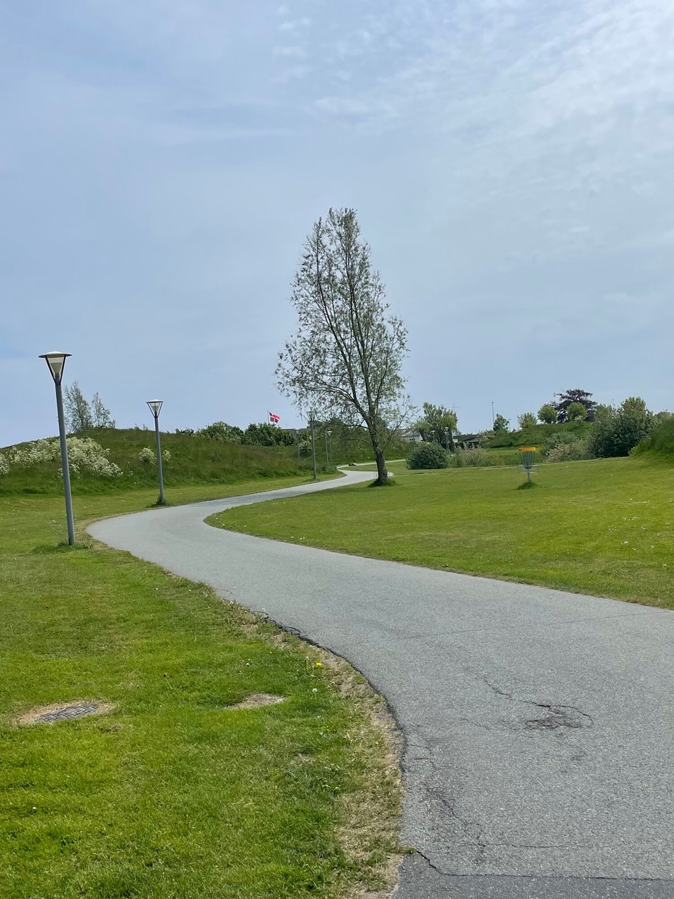 Danmark - Frederikshavn - 