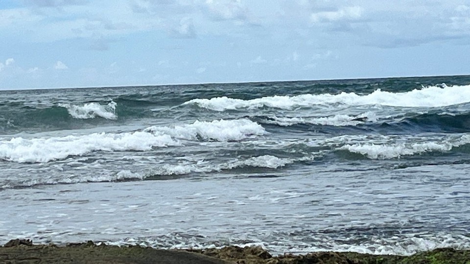 Brasilien - Salvador - 