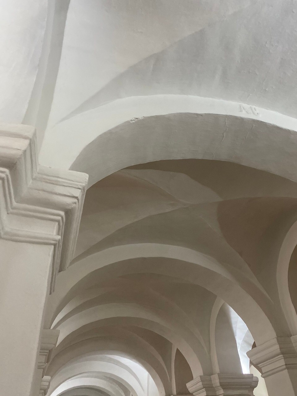 Colombia - Bogotá - Musee