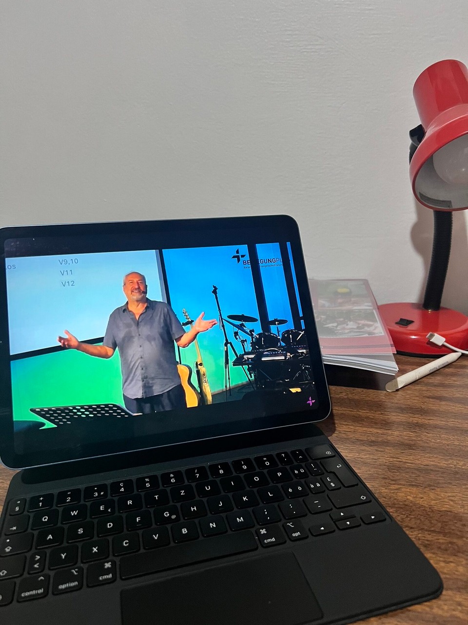 Costa Rica - San José - 