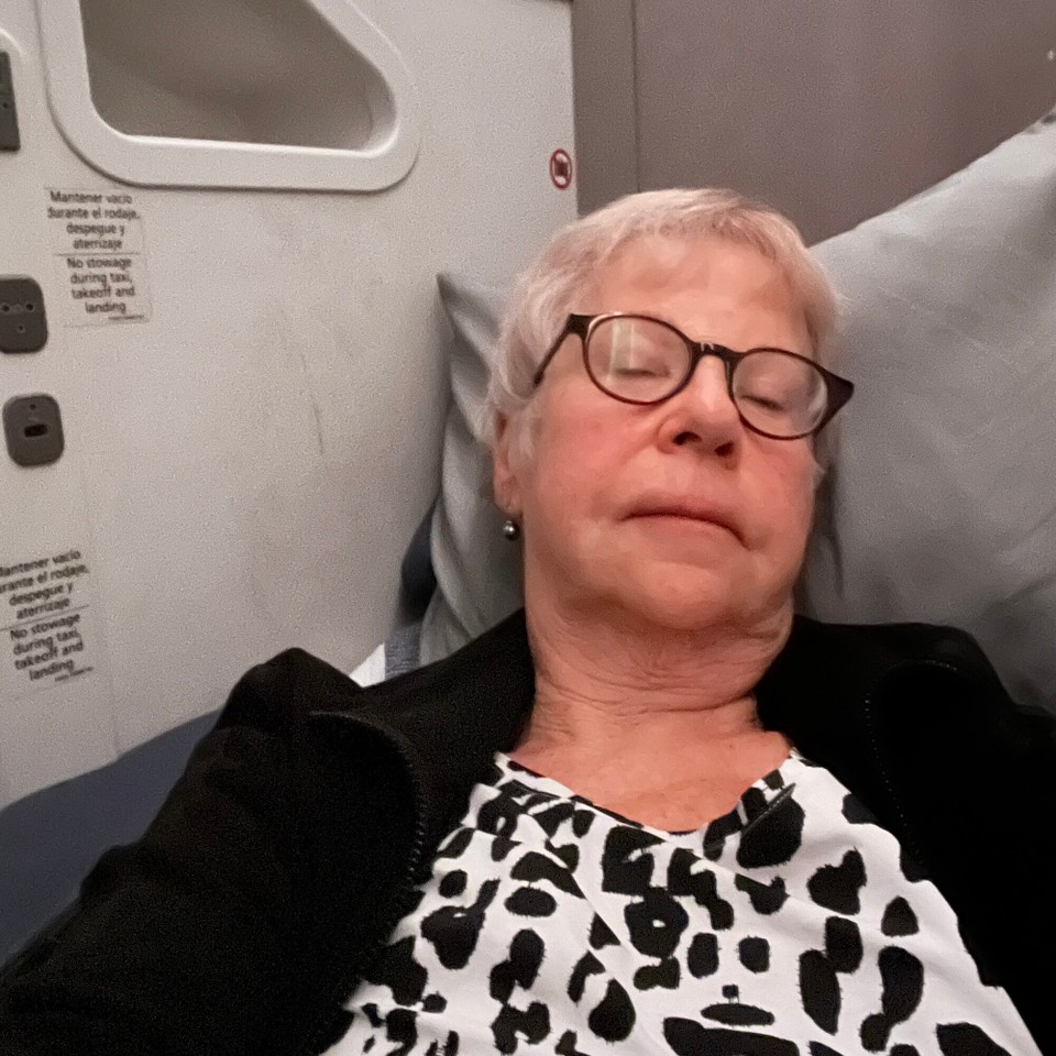 Deutschland - Frankfurt am Main - 