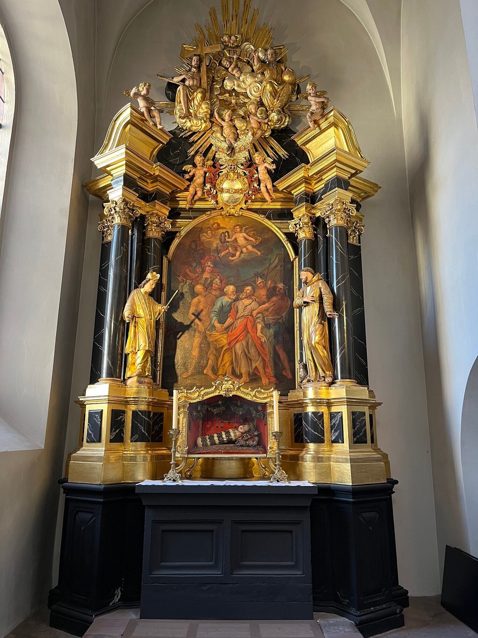 Deutschland - Würzburg - 