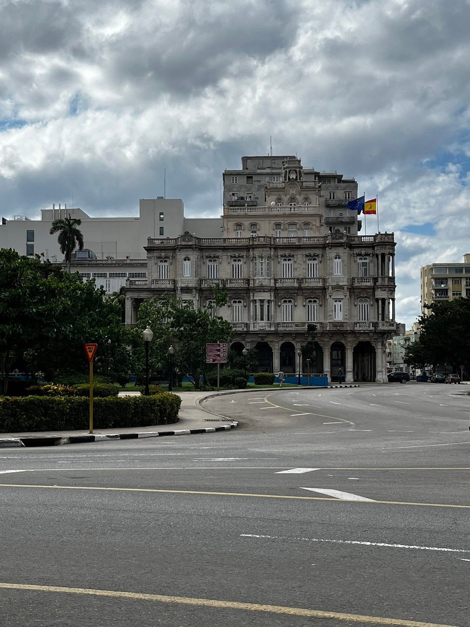 Kuba - Havanna - 