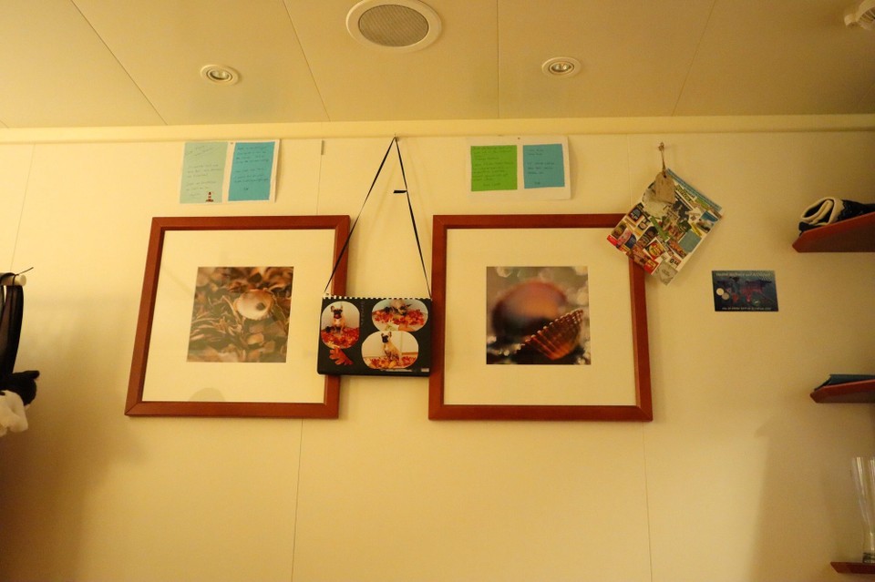 Ort bestimmen … -  - 