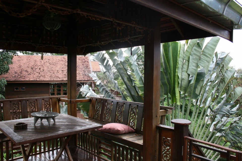 Thailand - Ko Kut - 