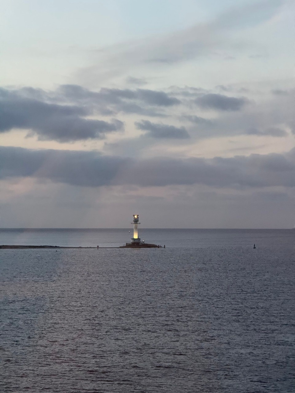 Deutschland - Kiel - 