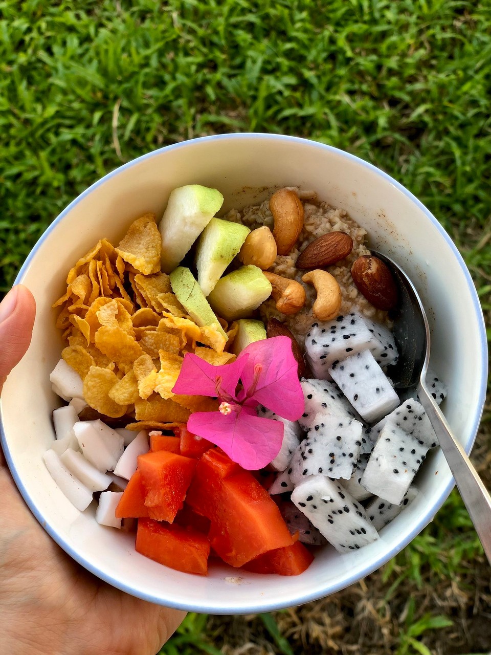 Thailand - Chiang Mai - 