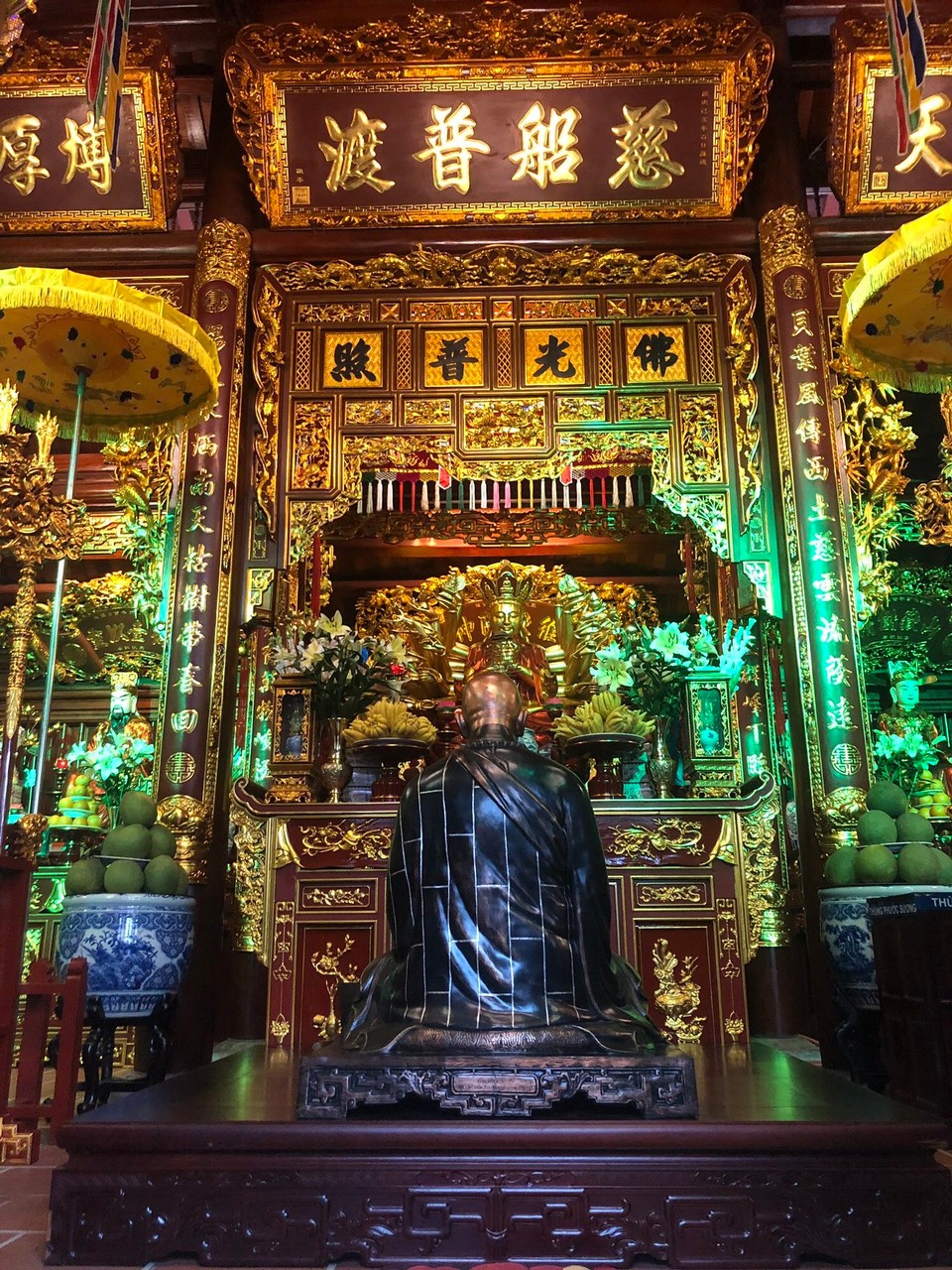 Vietnam - Da Nang - 