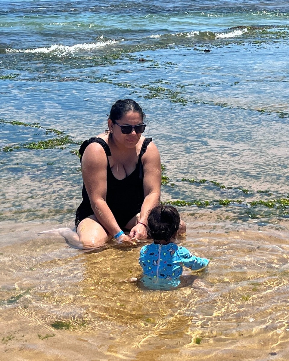 Brasilien - Salvador - 