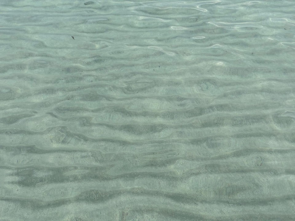 Frankreich - Porto-Vecchio - 