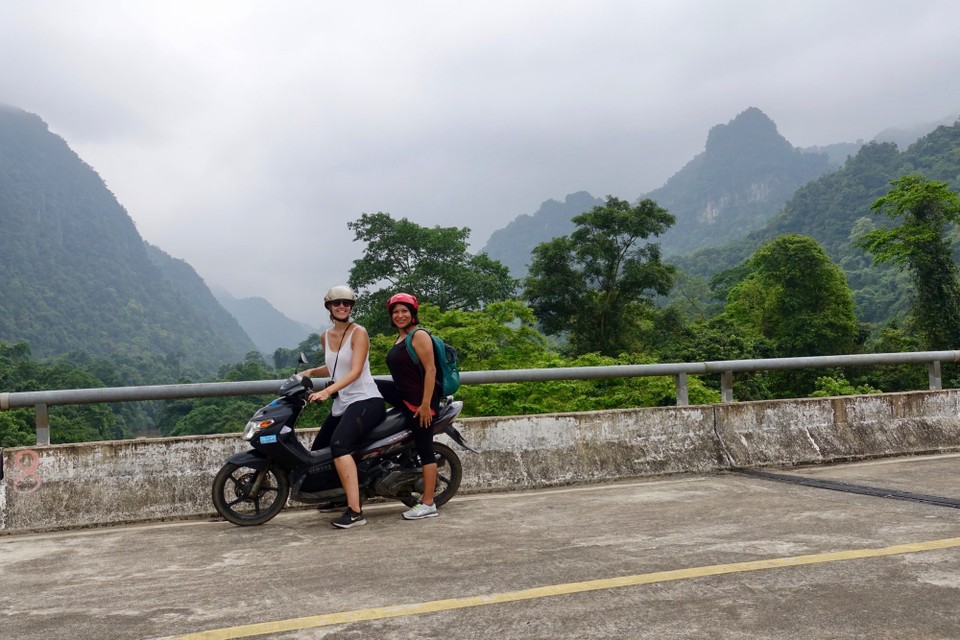 Vietnam - unbekannt - 