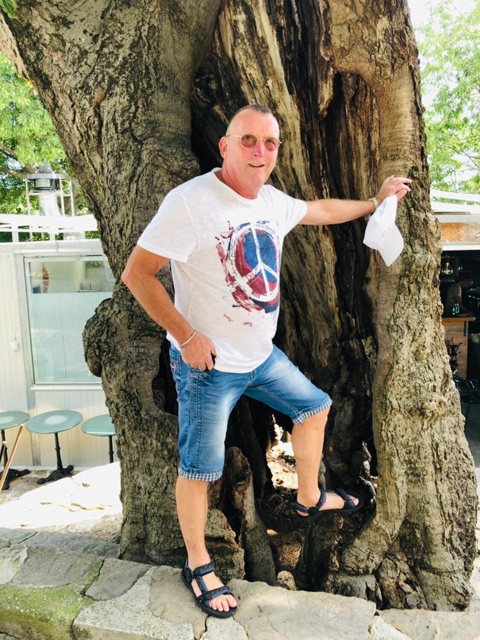 Kroatien - Grožnjan - Groznjan 
