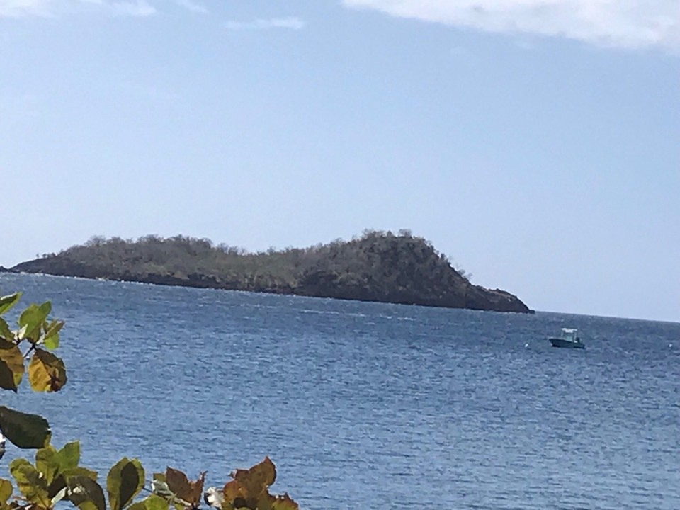 Guadeloupe -  - 