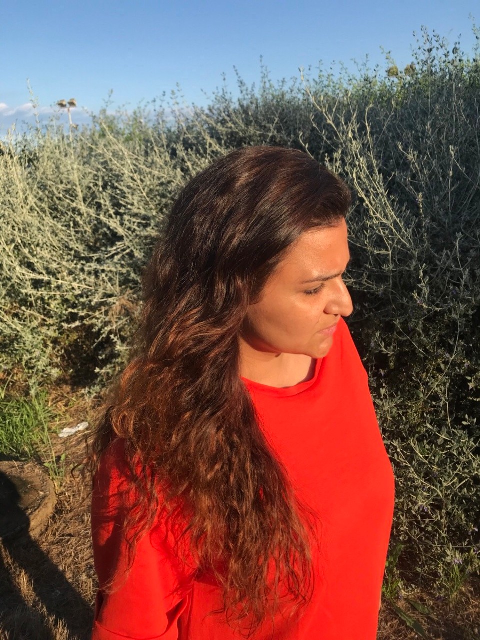 Italien - Sanremo - 