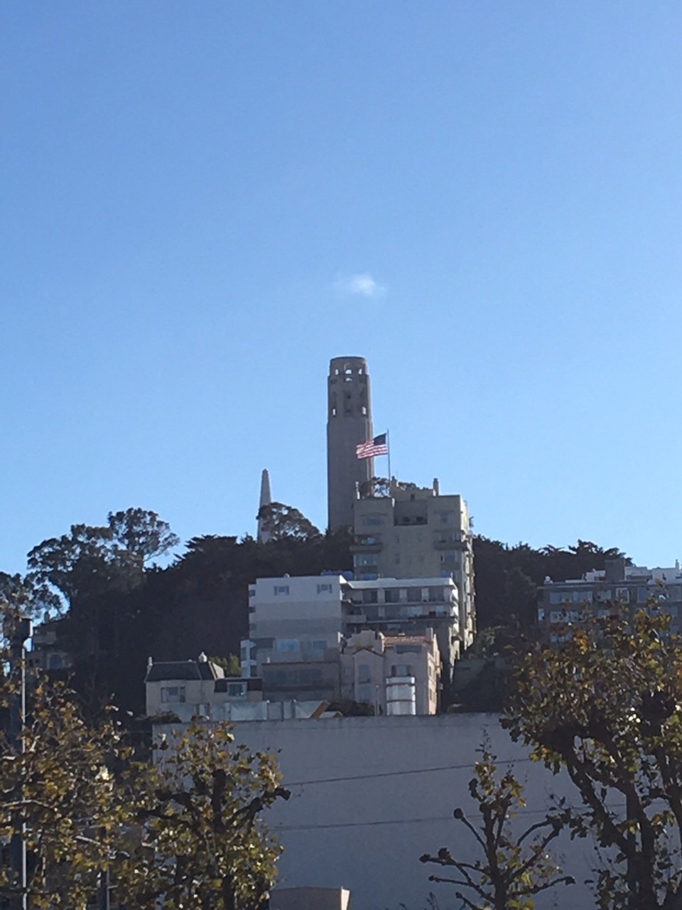  - San Francisco, California, Estats Units - 