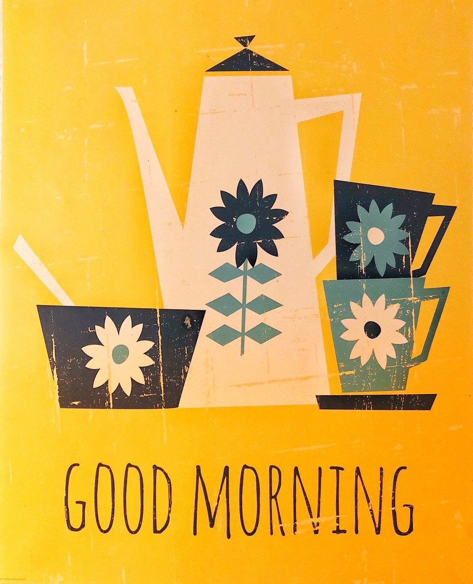 Dänemark - Grindsted - 