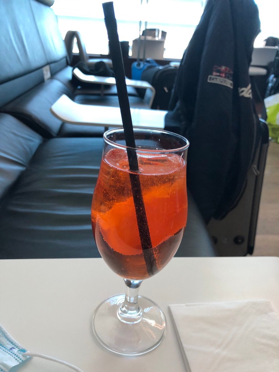 Portugal - Lissabon - 