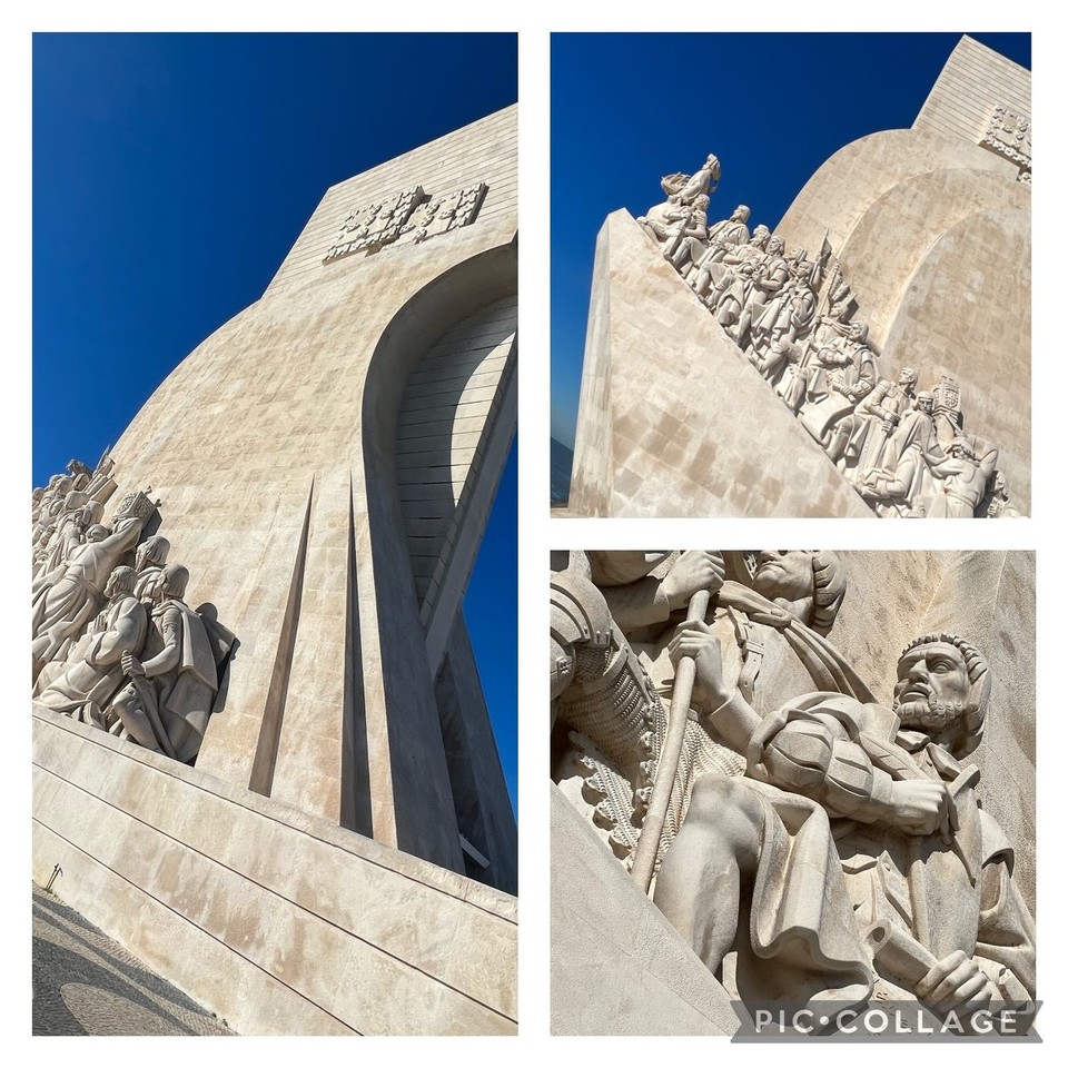 Portugal - Lissabon - 