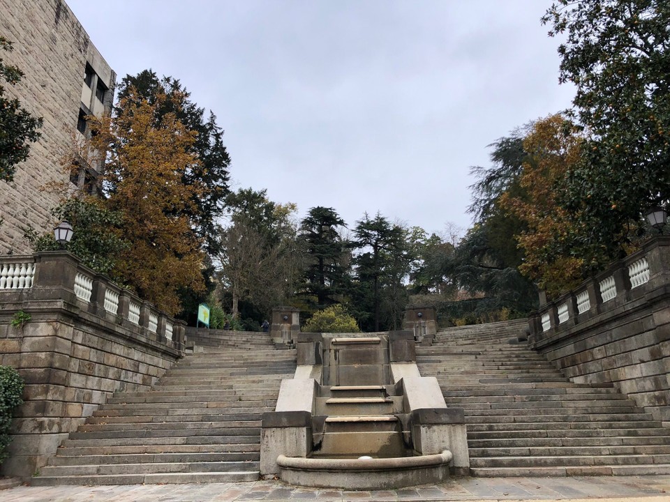 Frankreich - Rennes - 