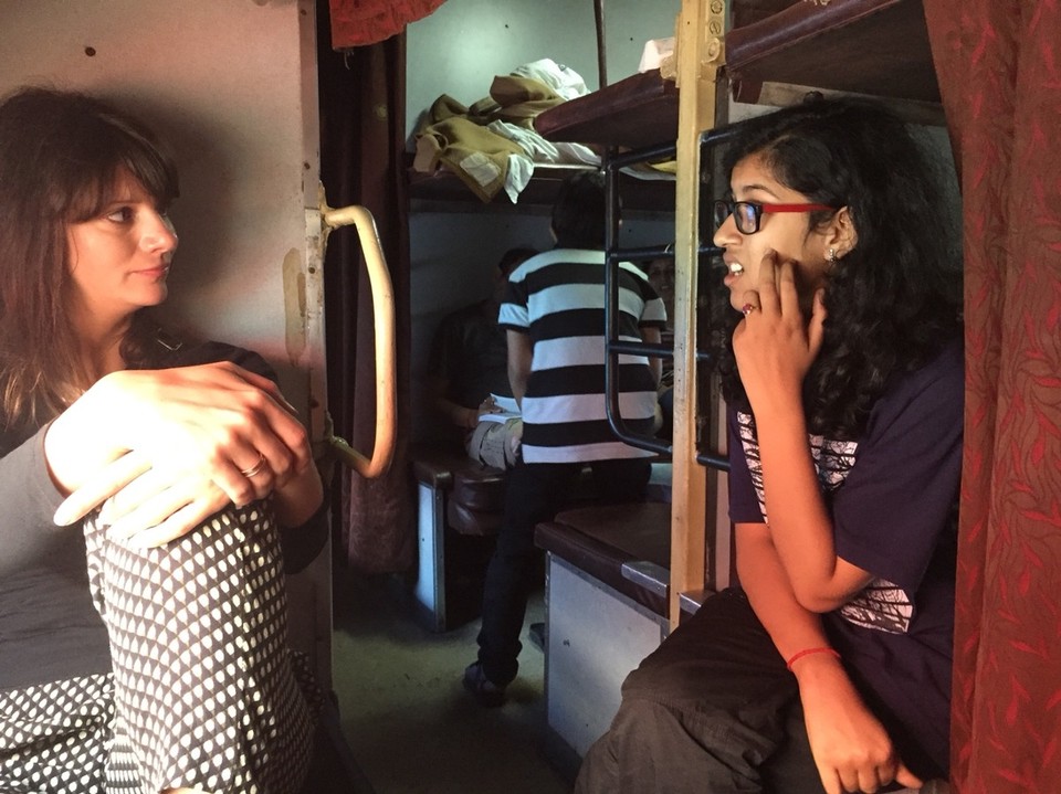 New Delhi - New Delhi - 