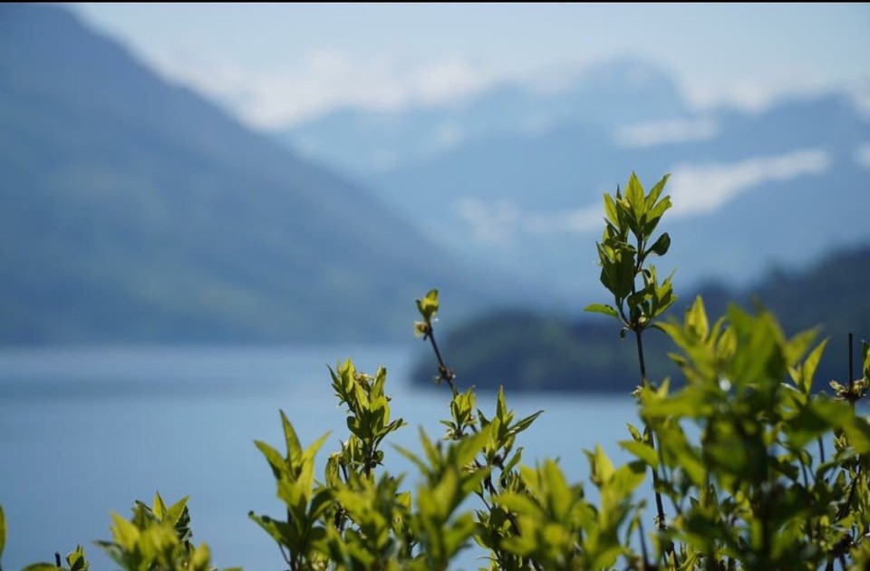  - Switzerland, Zug, Zuger See - 