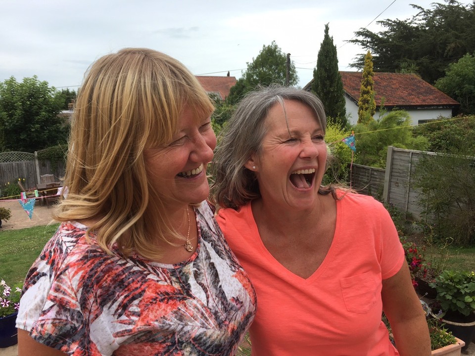United Kingdom - Whitstable - 